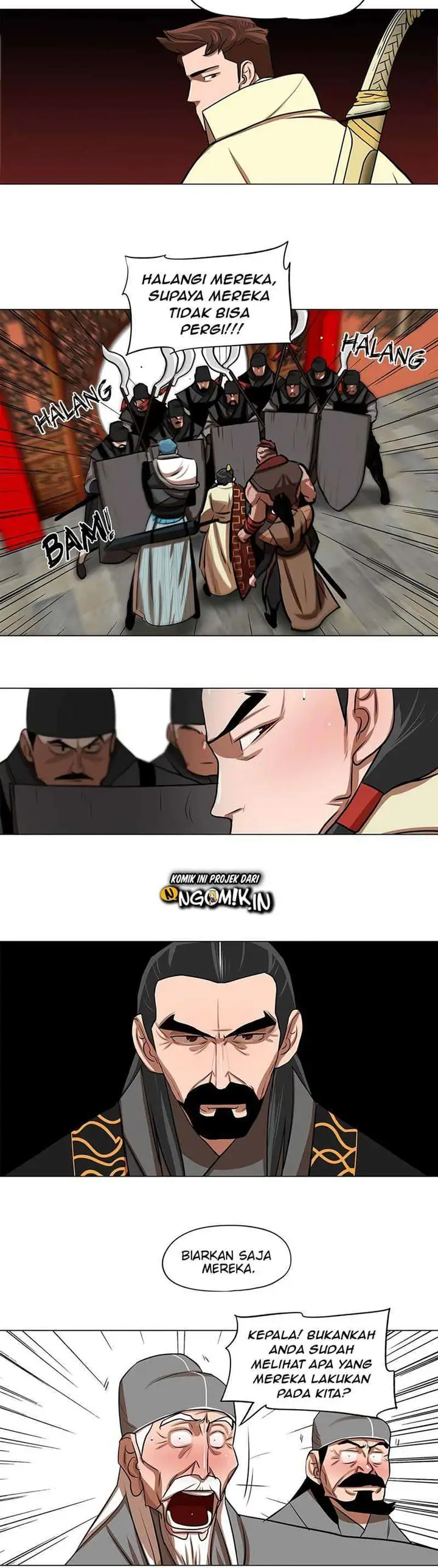 image-komik-escort-warrior-chapter-21-15/27