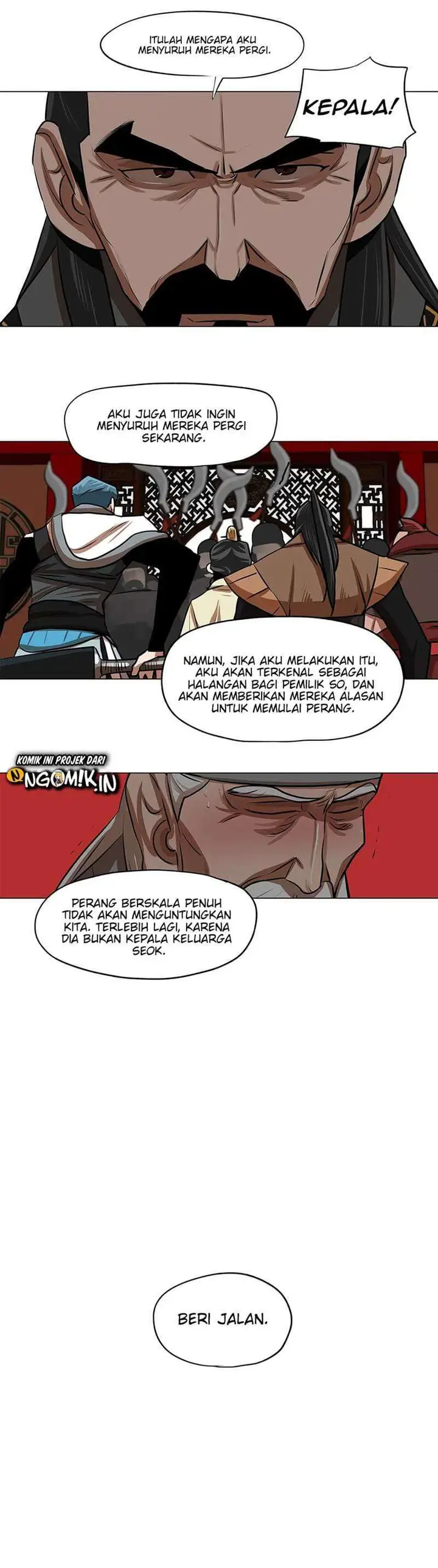 image-komik-escort-warrior-chapter-21-16/27