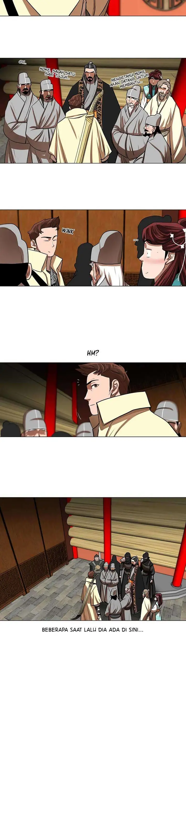 image-komik-escort-warrior-chapter-21-18/27