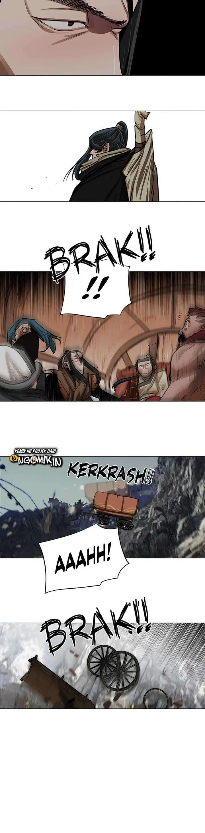 image-komik-escort-warrior-chapter-21-21/27