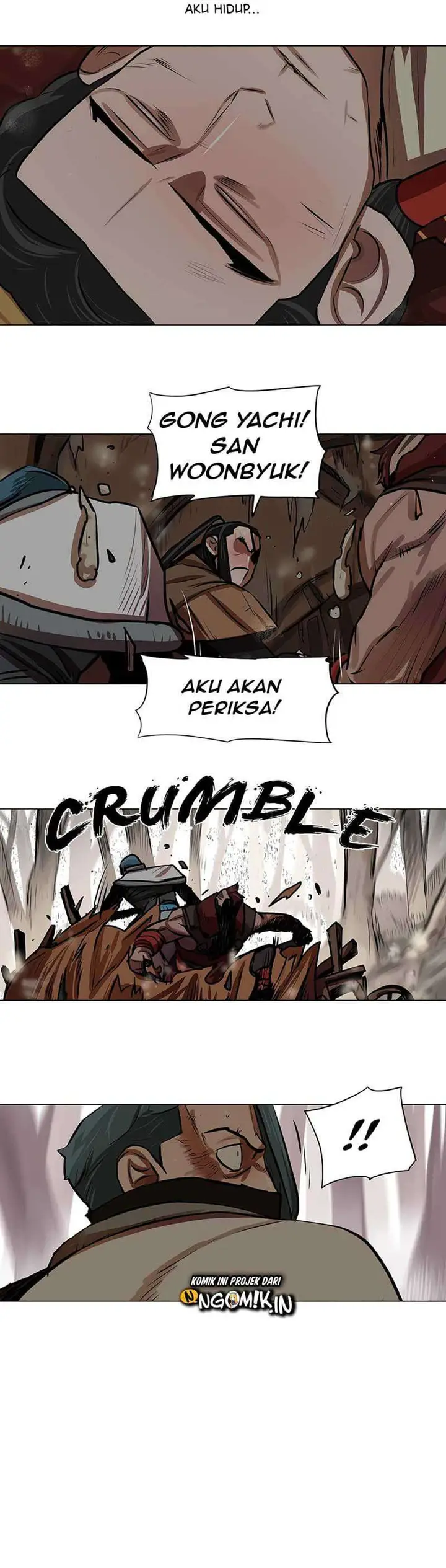 image-komik-escort-warrior-chapter-21-23/27