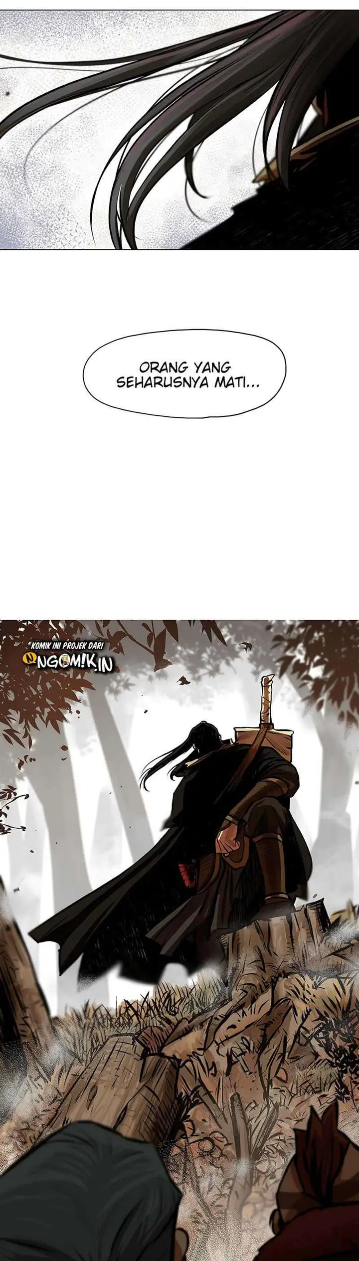 image-komik-escort-warrior-chapter-21-24/27