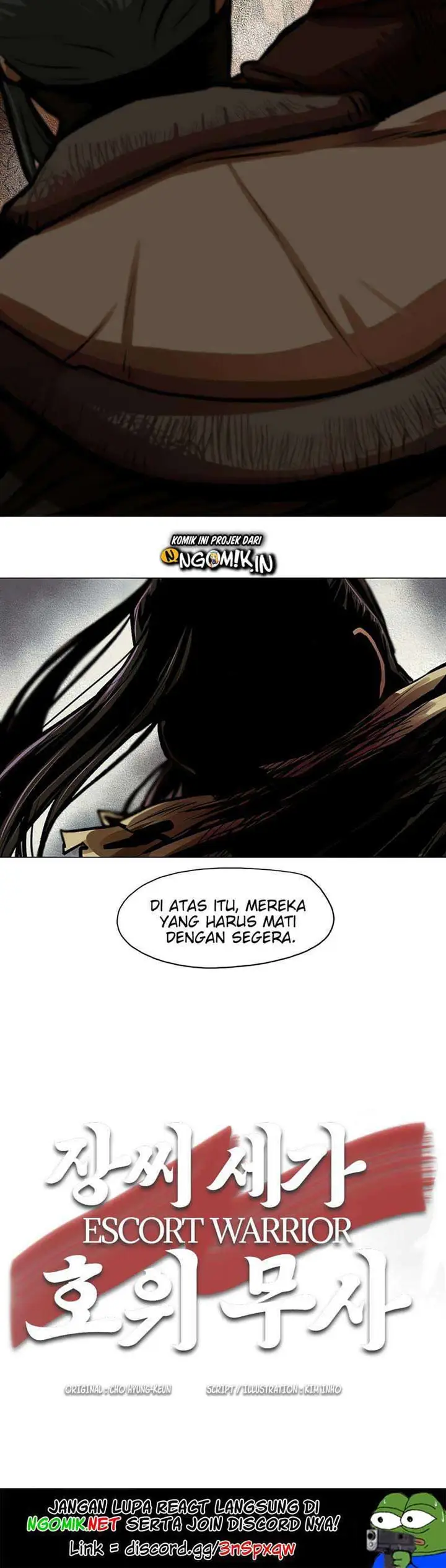 image-komik-escort-warrior-chapter-21-25/27
