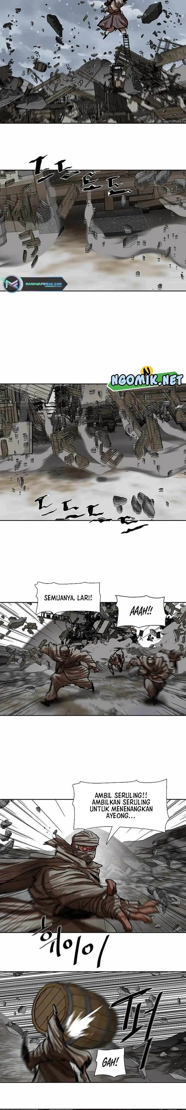 image-komik-escort-warrior-chapter-210-3/25