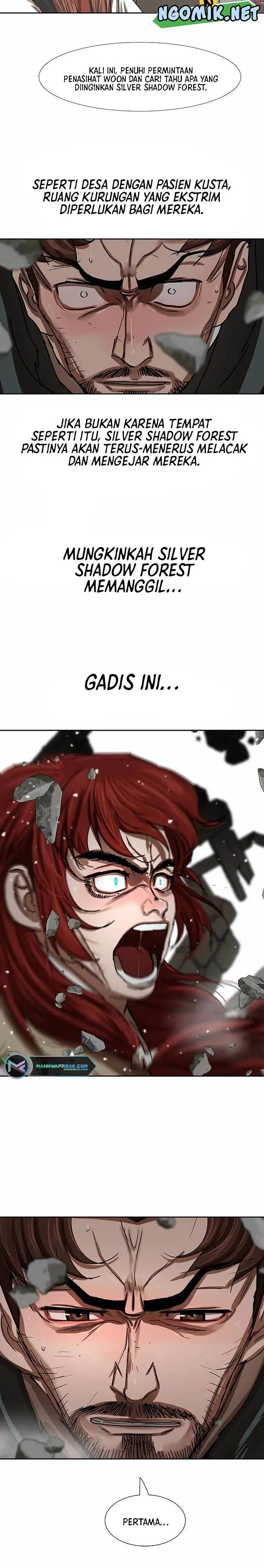 image-komik-escort-warrior-chapter-210-5/25