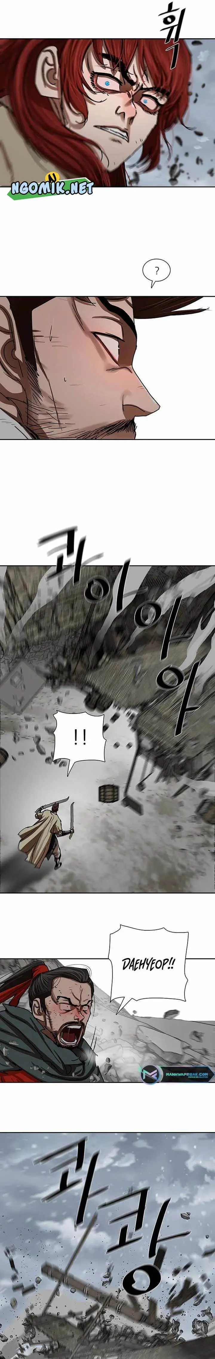 image-komik-escort-warrior-chapter-210-7/25