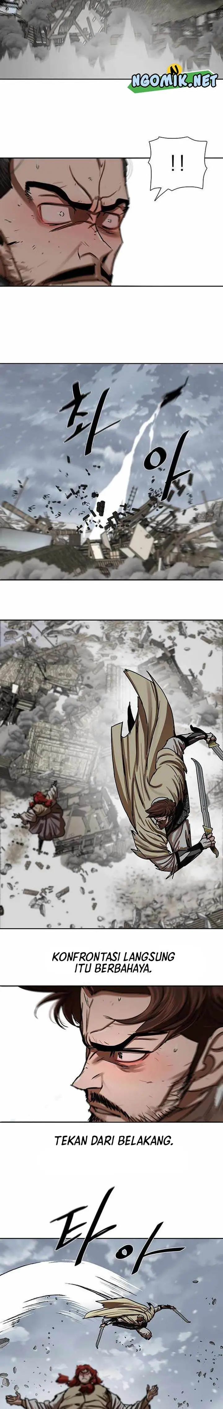 image-komik-escort-warrior-chapter-210-8/25