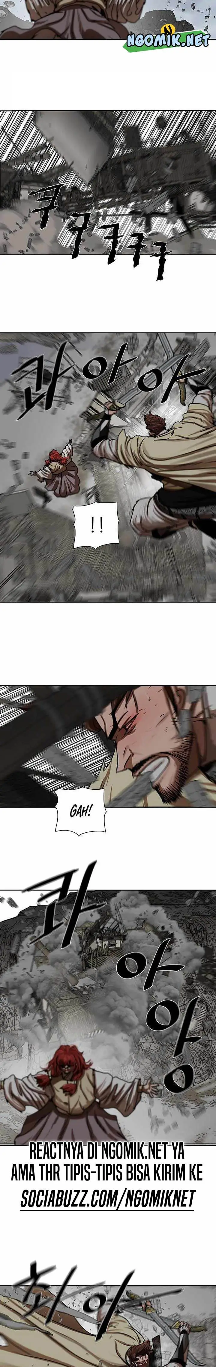 image-komik-escort-warrior-chapter-210-9/25