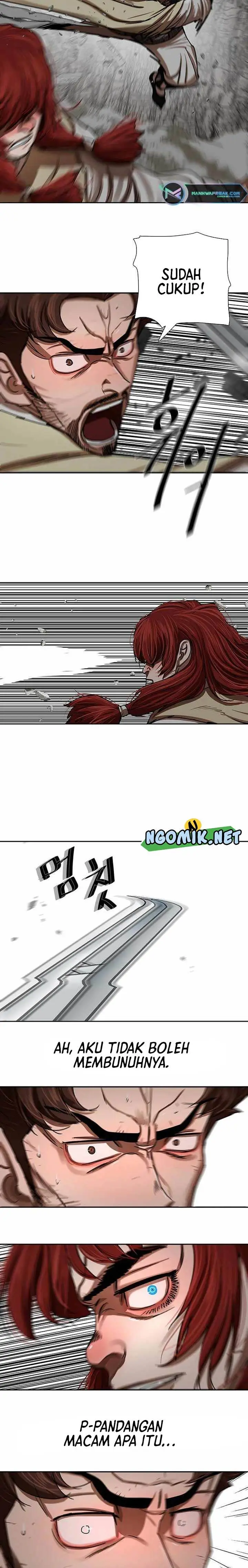 image-komik-escort-warrior-chapter-210-10/25