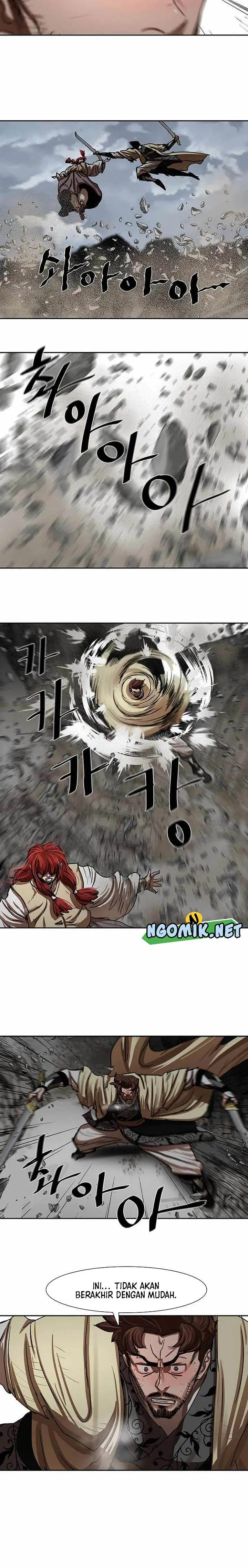 image-komik-escort-warrior-chapter-210-11/25