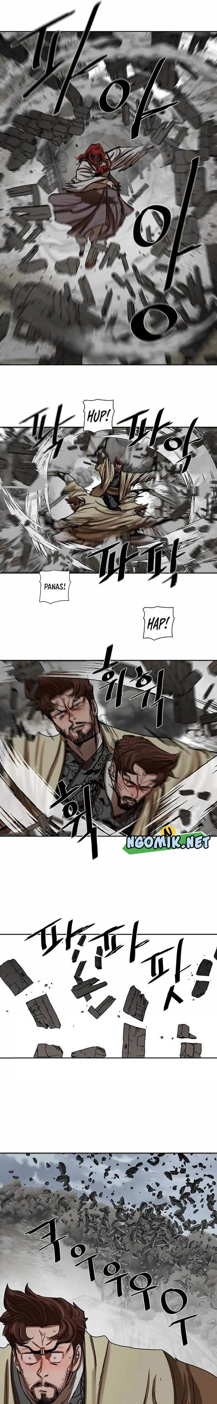 image-komik-escort-warrior-chapter-210-13/25