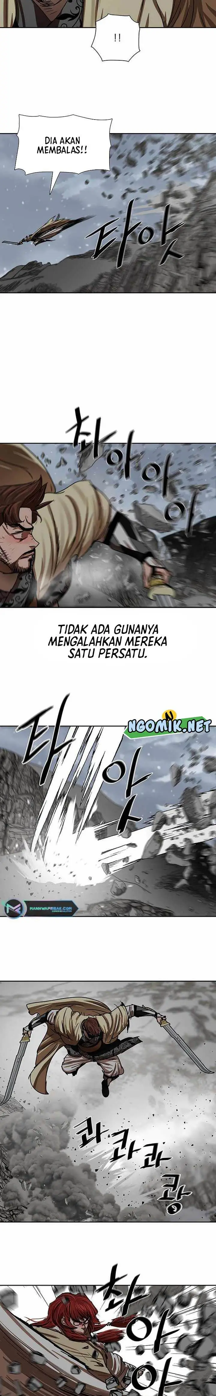image-komik-escort-warrior-chapter-210-14/25