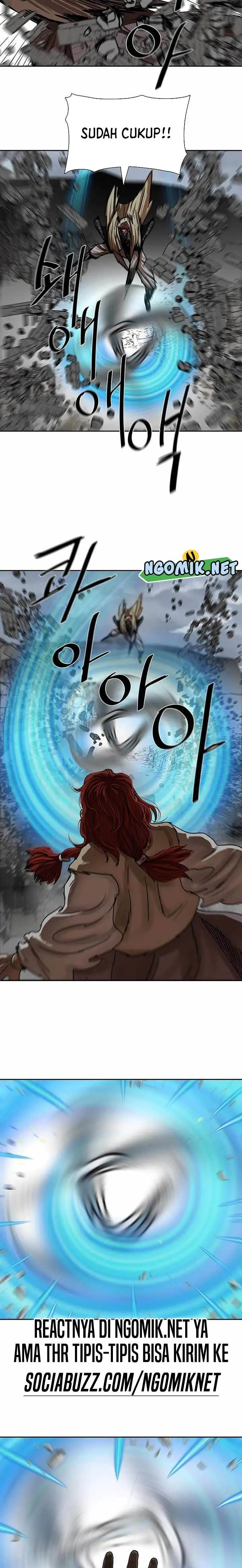 image-komik-escort-warrior-chapter-210-15/25