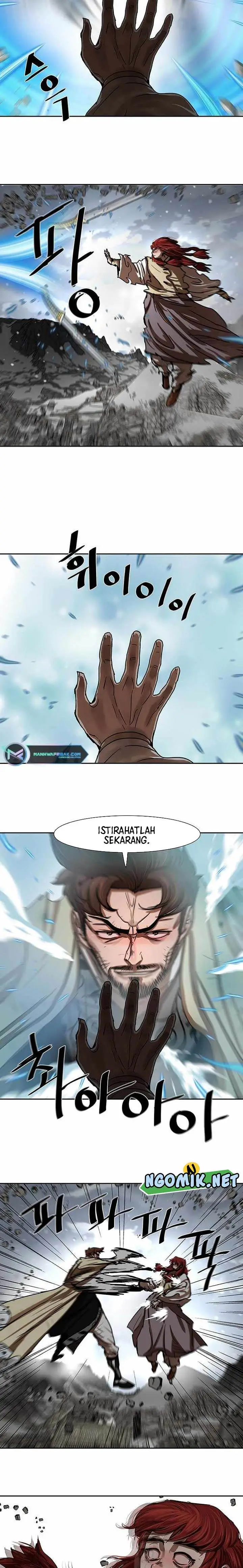 image-komik-escort-warrior-chapter-210-16/25