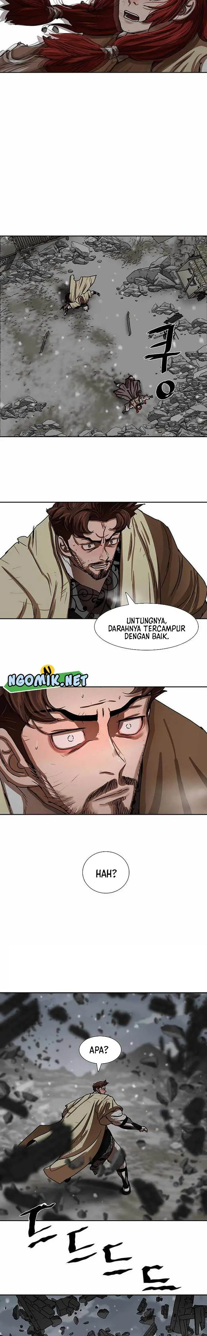 image-komik-escort-warrior-chapter-210-17/25