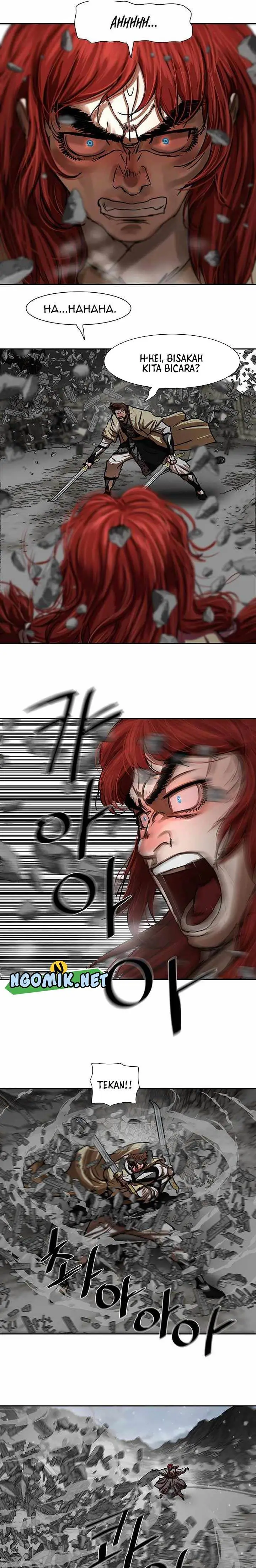 image-komik-escort-warrior-chapter-210-19/25