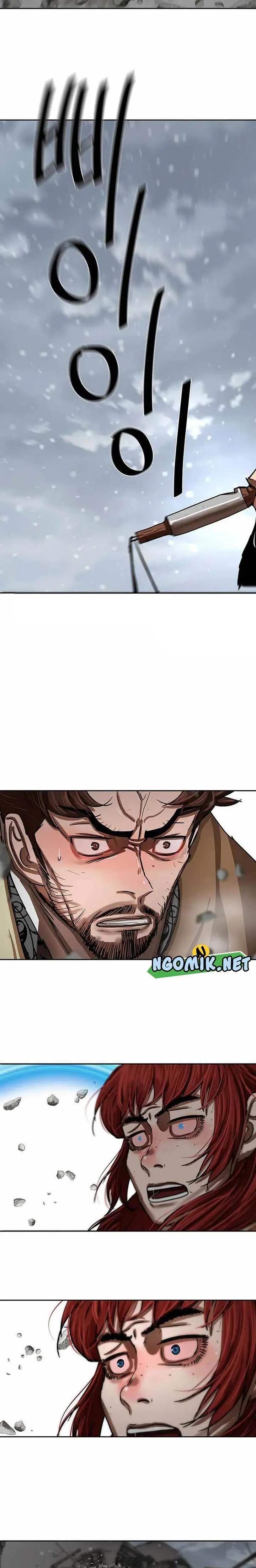 image-komik-escort-warrior-chapter-210-22/25