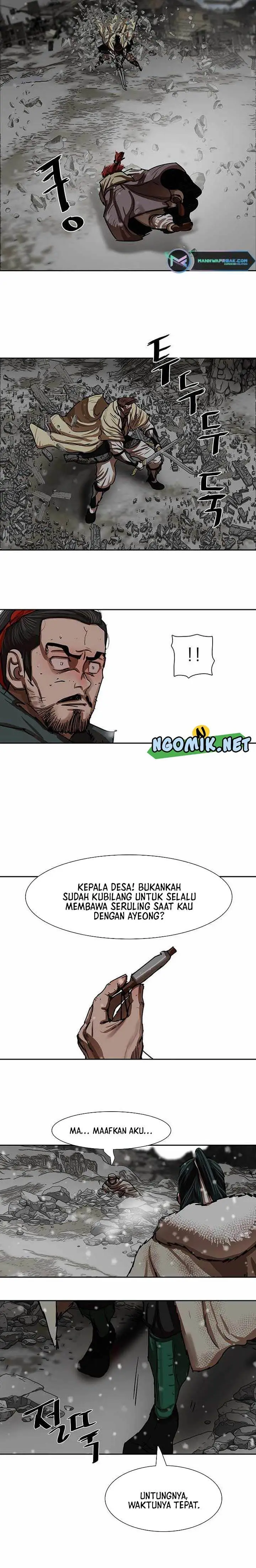 image-komik-escort-warrior-chapter-210-23/25