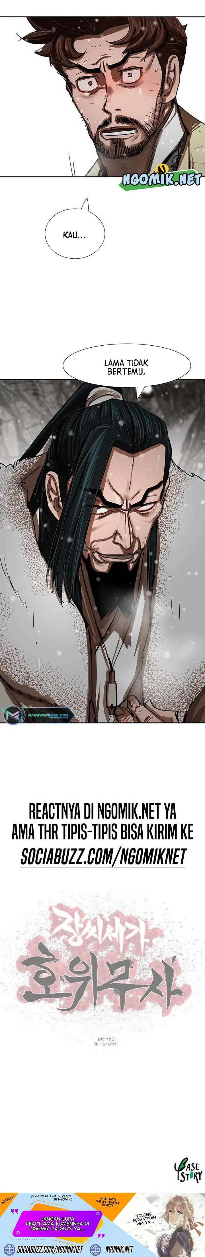 image-komik-escort-warrior-chapter-210-24/25