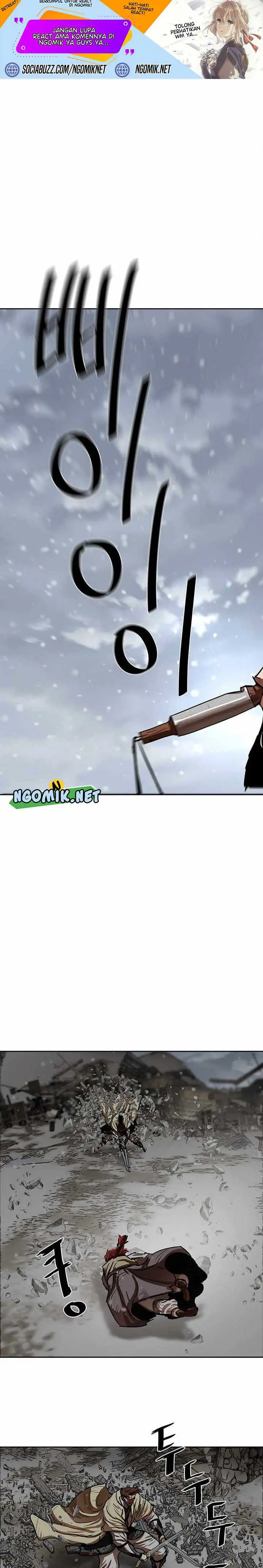 image-komik-escort-warrior-chapter-211-1/21