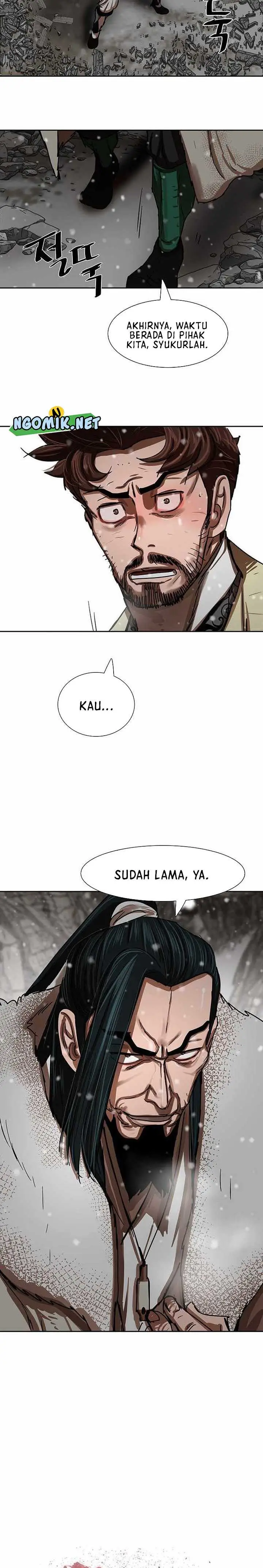 image-komik-escort-warrior-chapter-211-2/21