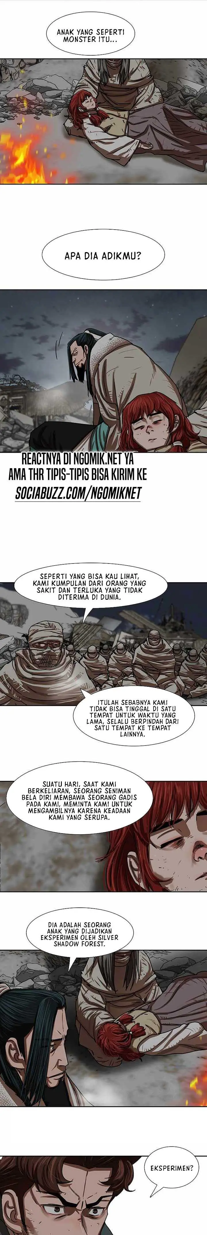 image-komik-escort-warrior-chapter-211-4/21