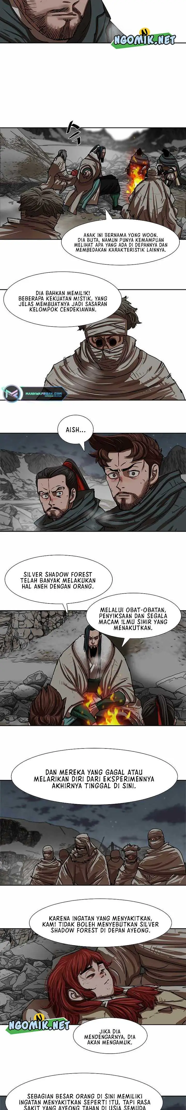 image-komik-escort-warrior-chapter-211-5/21