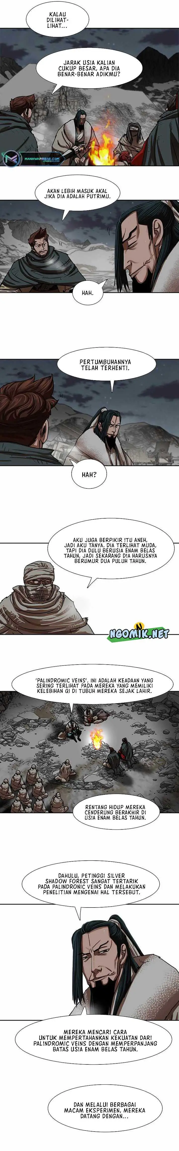 image-komik-escort-warrior-chapter-211-7/21