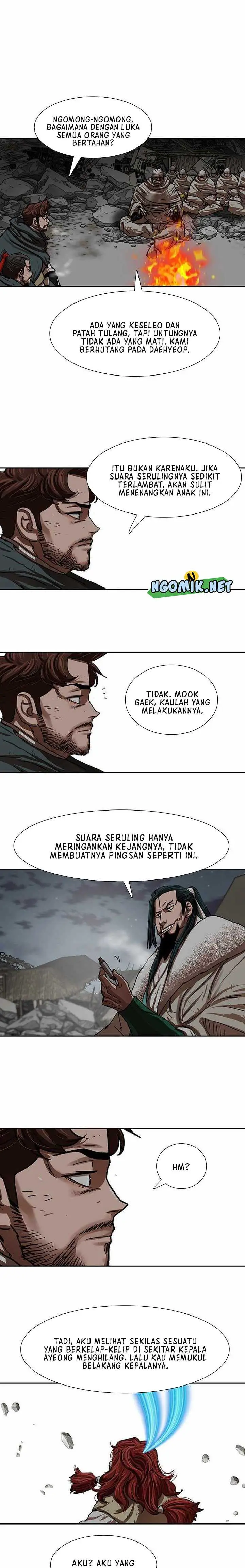 image-komik-escort-warrior-chapter-211-9/21