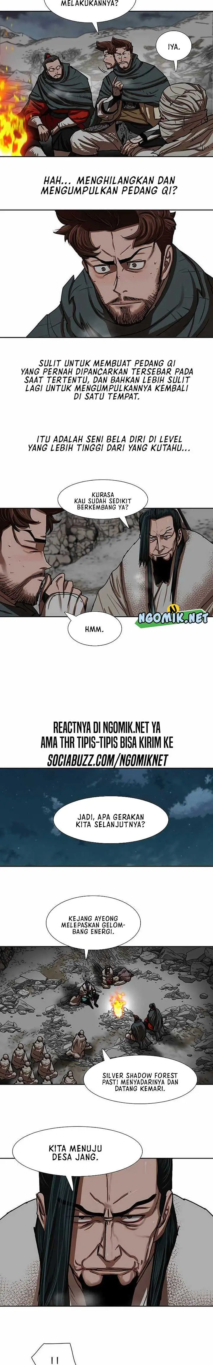 image-komik-escort-warrior-chapter-211-10/21