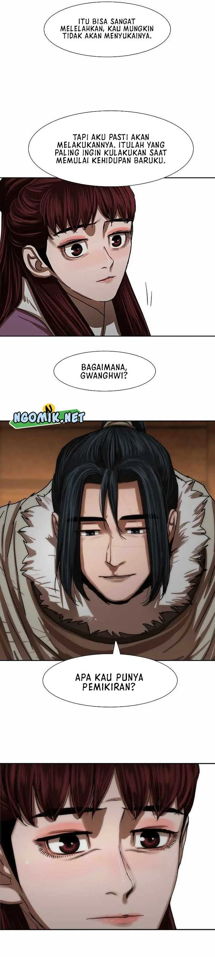 image-komik-escort-warrior-chapter-211-19/21