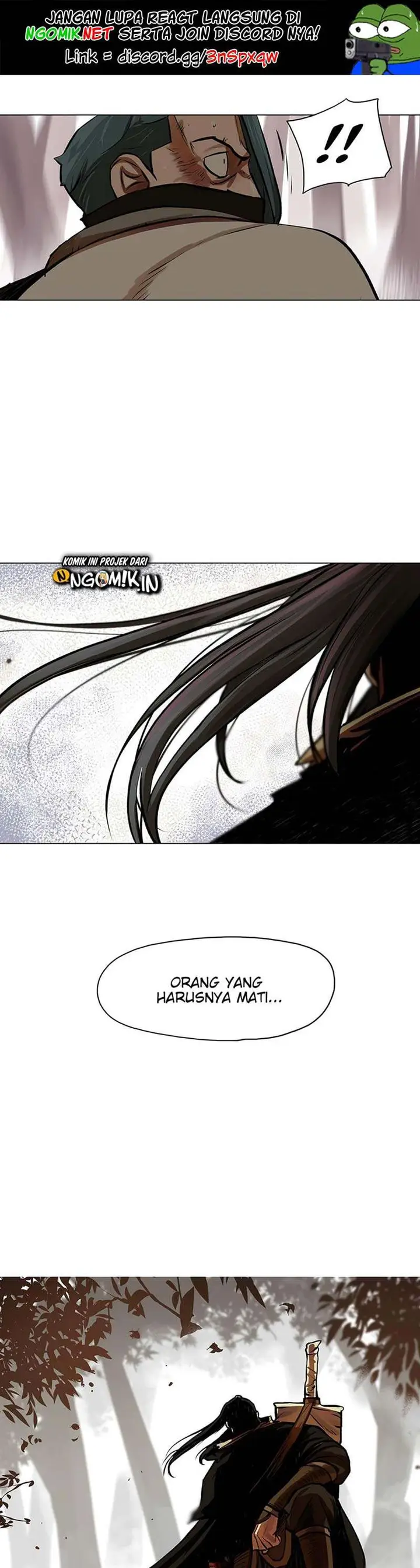 image-komik-escort-warrior-chapter-22-1/26