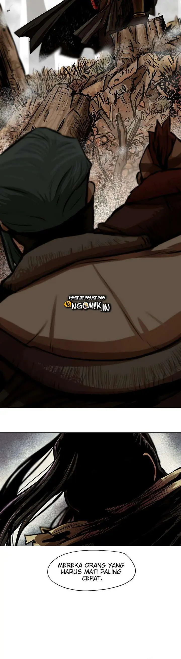 image-komik-escort-warrior-chapter-22-2/26
