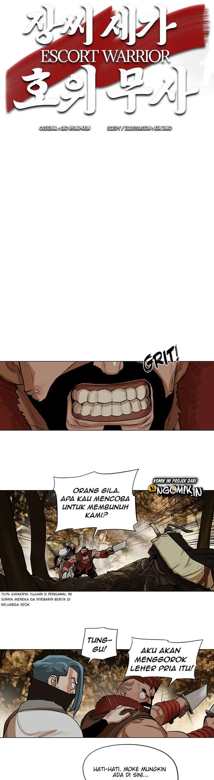image-komik-escort-warrior-chapter-22-3/26