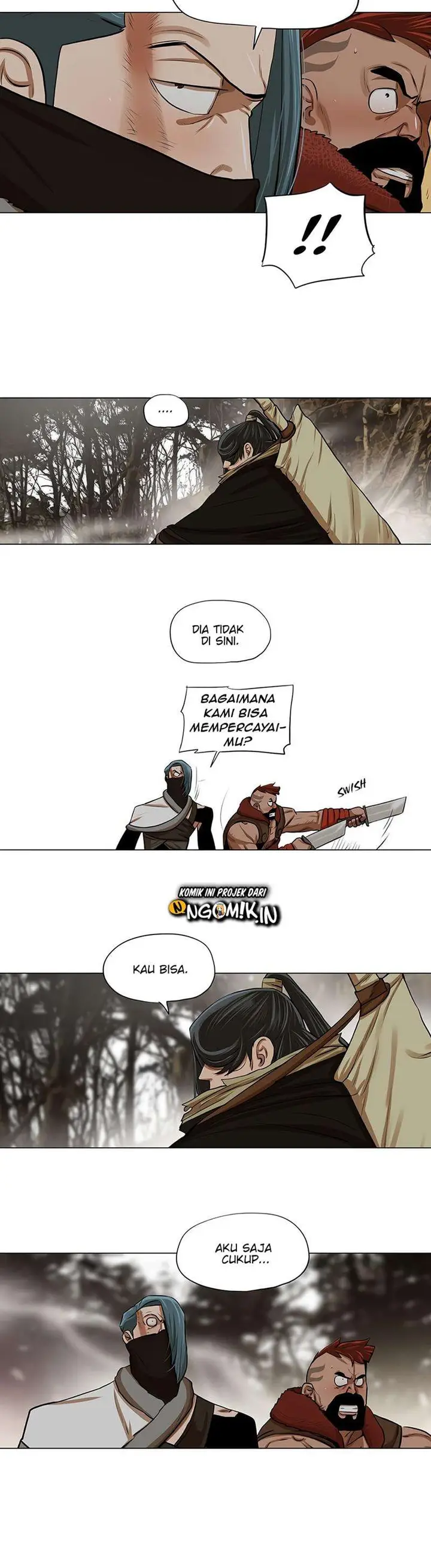 image-komik-escort-warrior-chapter-22-4/26