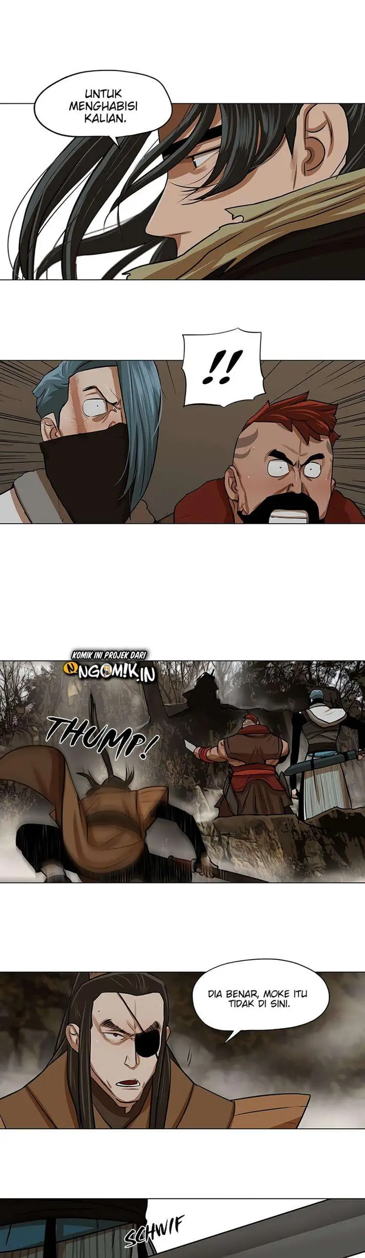 image-komik-escort-warrior-chapter-22-5/26