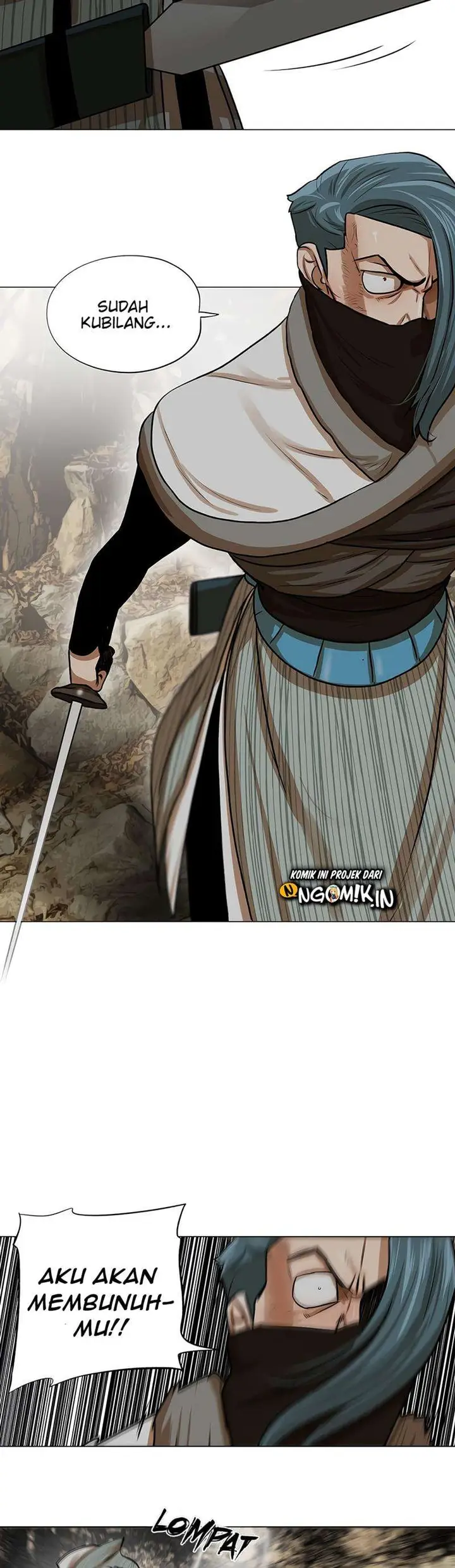 image-komik-escort-warrior-chapter-22-6/26