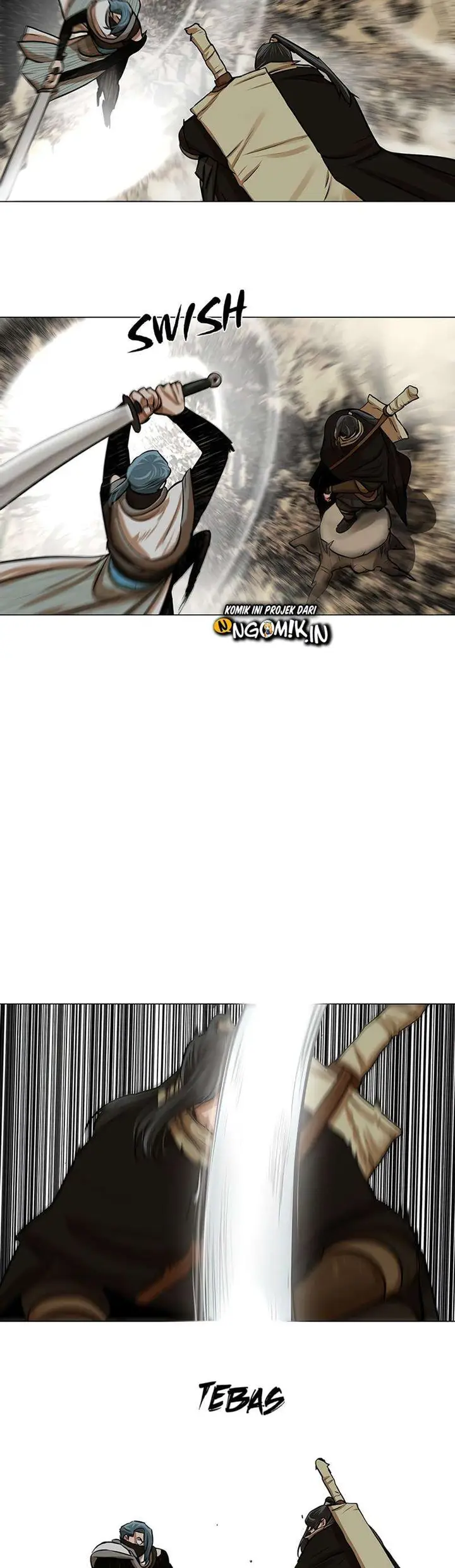 image-komik-escort-warrior-chapter-22-7/26