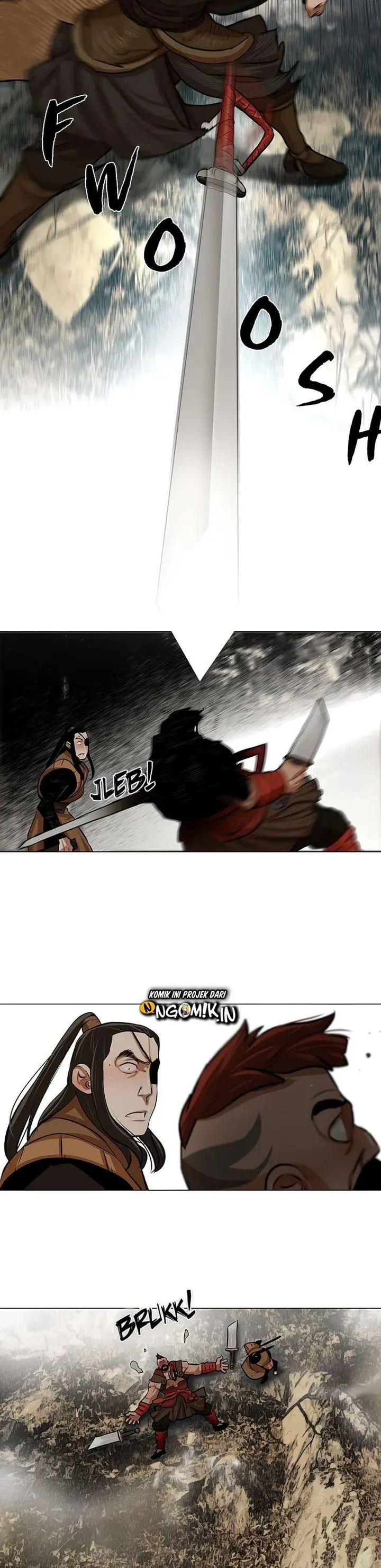 image-komik-escort-warrior-chapter-22-10/26