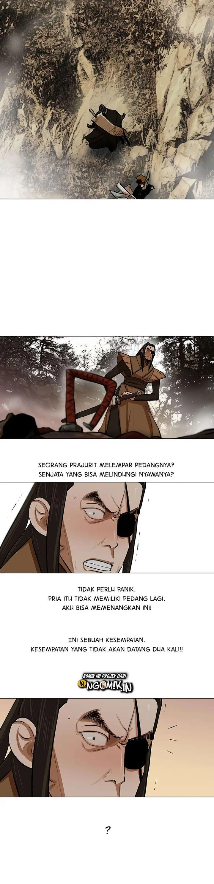 image-komik-escort-warrior-chapter-22-11/26
