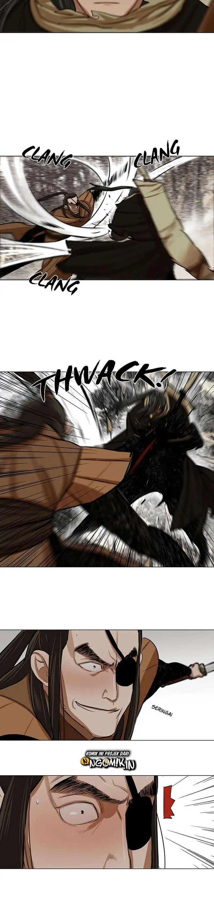 image-komik-escort-warrior-chapter-22-14/26