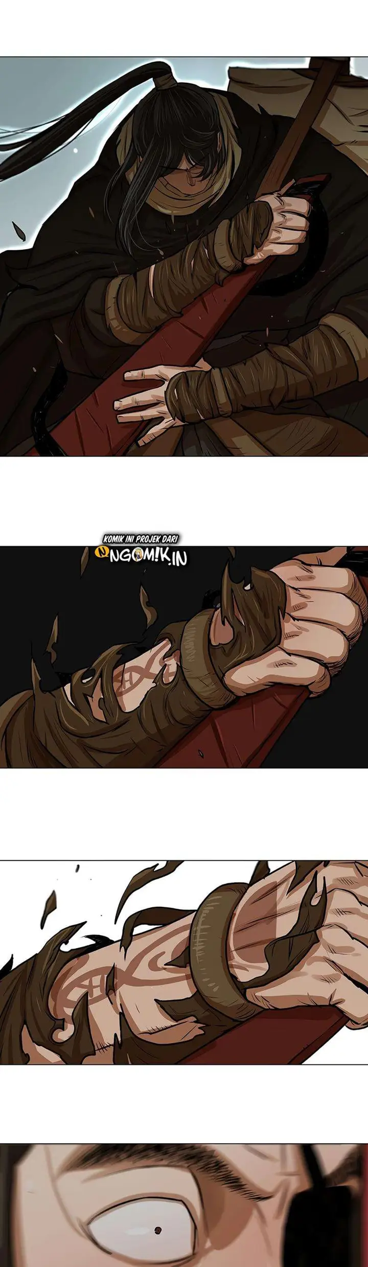 image-komik-escort-warrior-chapter-22-15/26