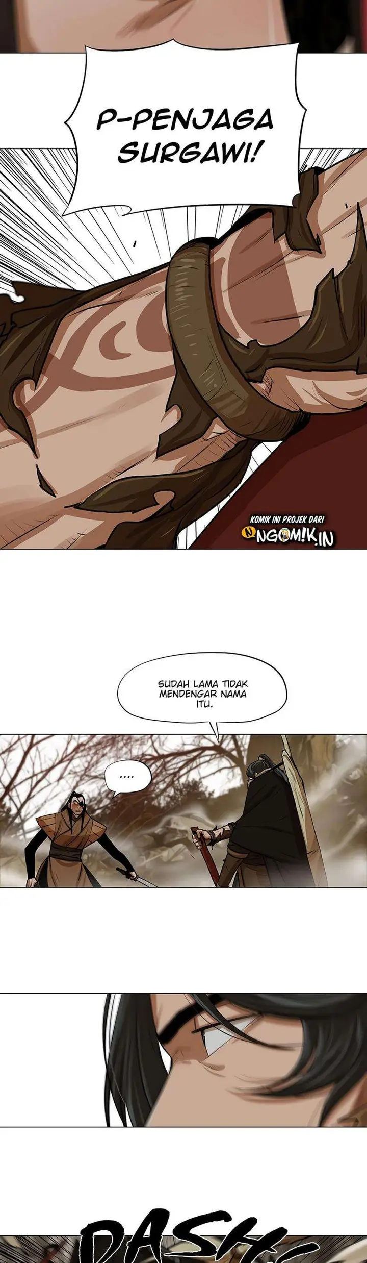 image-komik-escort-warrior-chapter-22-16/26