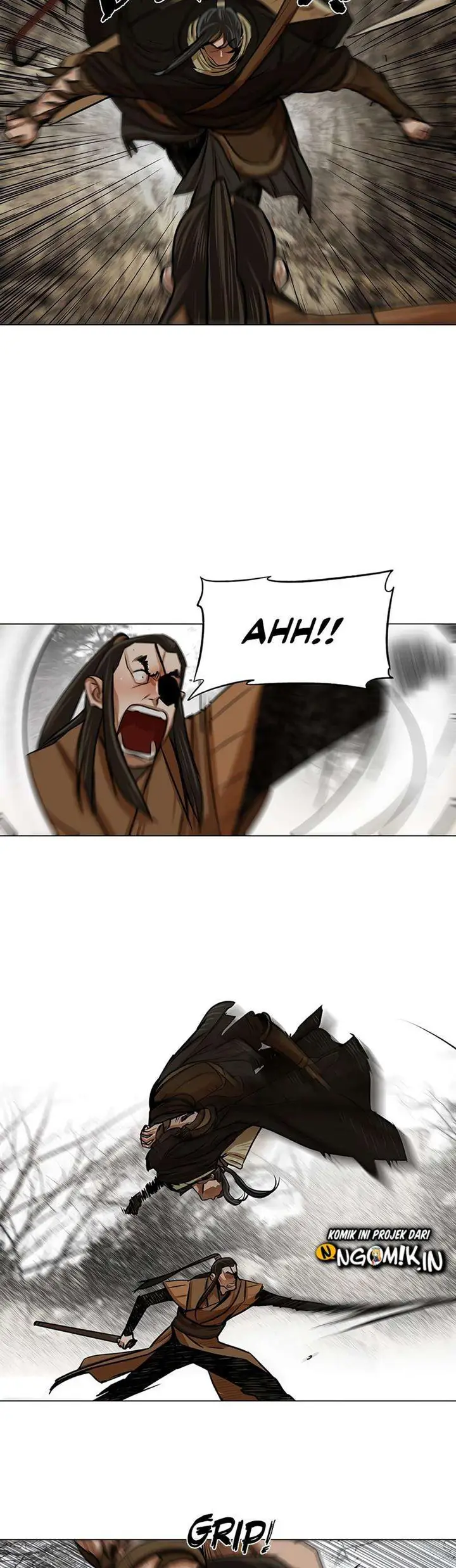 image-komik-escort-warrior-chapter-22-17/26