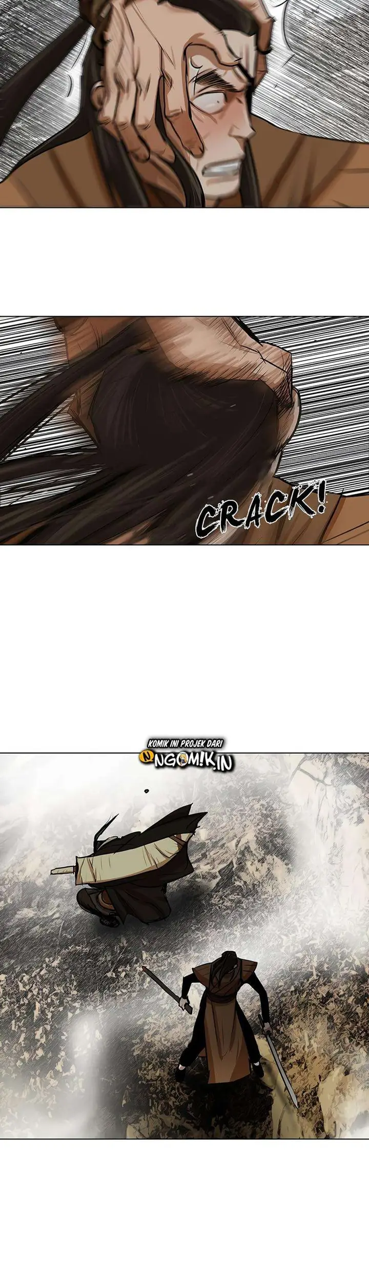 image-komik-escort-warrior-chapter-22-18/26