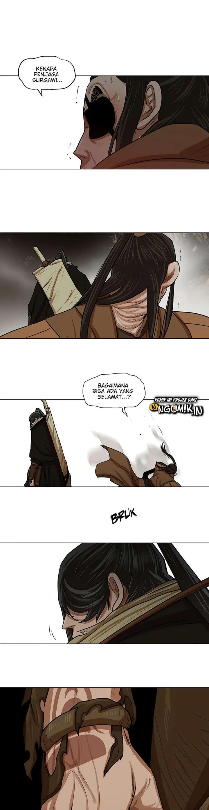 image-komik-escort-warrior-chapter-22-19/26