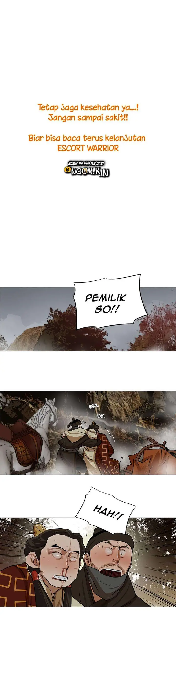 image-komik-escort-warrior-chapter-22-21/26