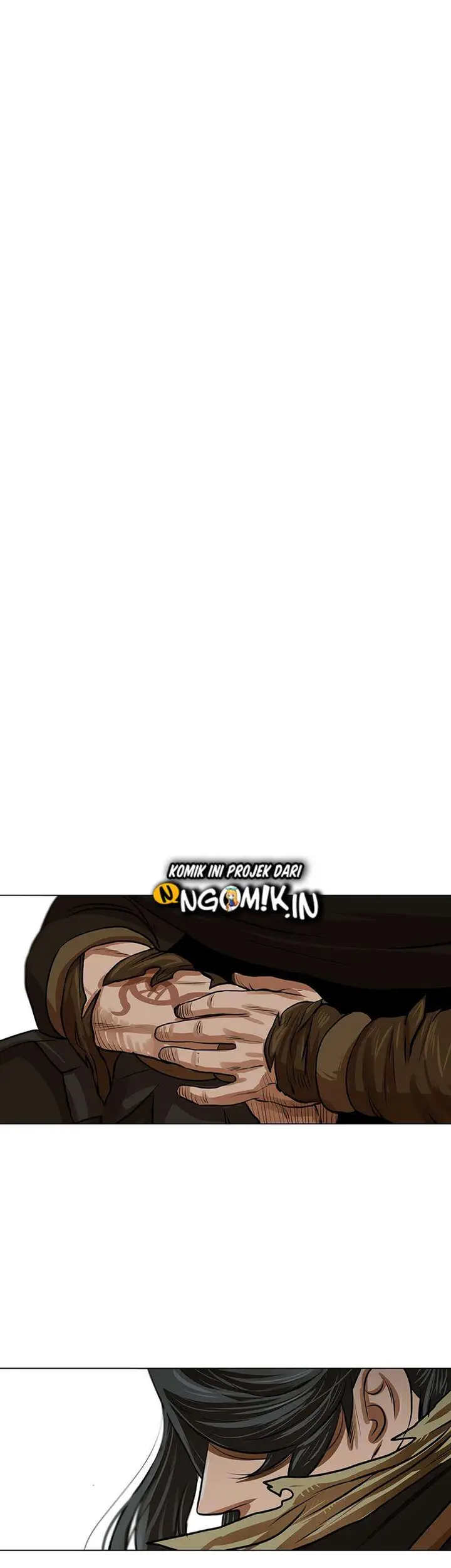 image-komik-escort-warrior-chapter-22-23/26
