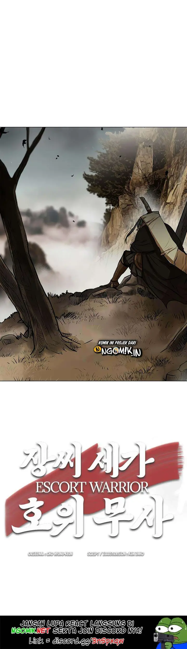 image-komik-escort-warrior-chapter-22-24/26