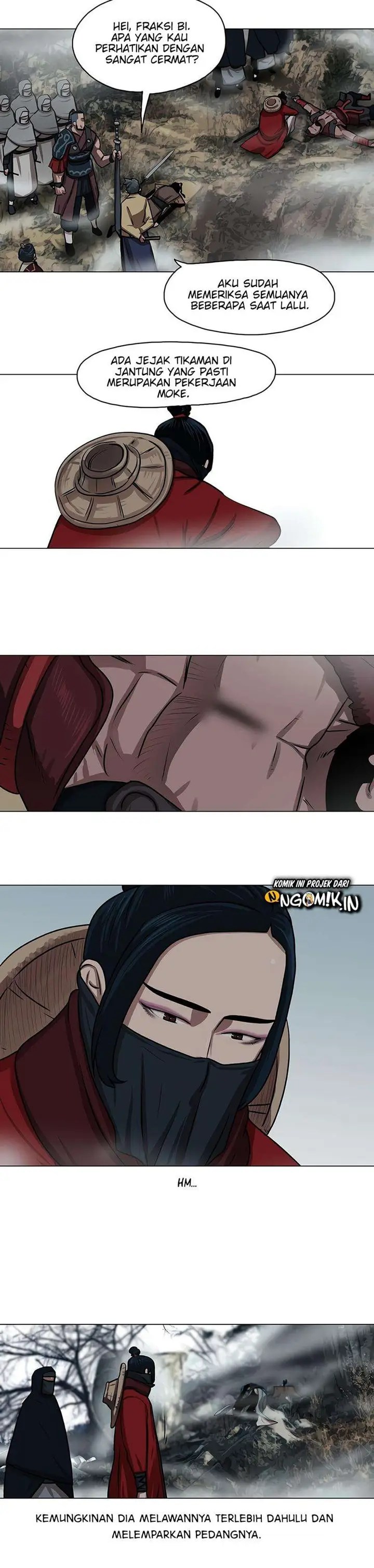 image-komik-escort-warrior-chapter-23-4/25